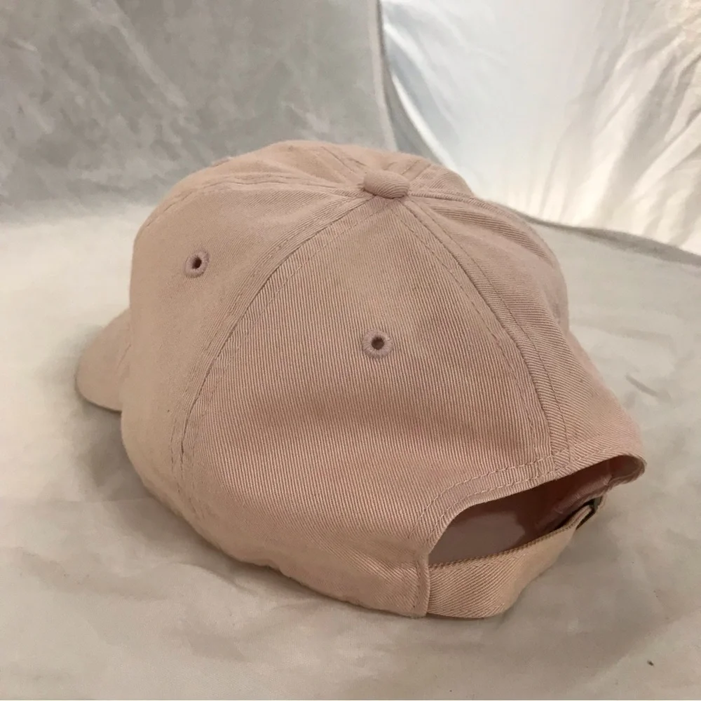 Twins Enterprises a5			hat cap	twins